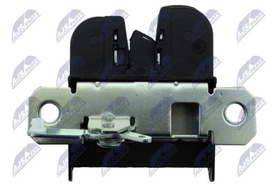 NTY EZC-VW-433 EAN: 5902048296726.