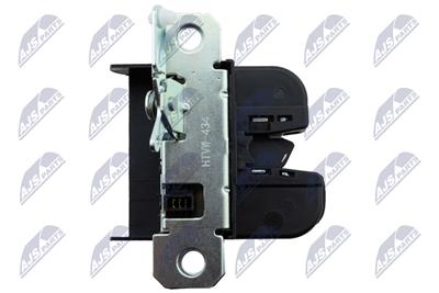 NTY EZC-VW-434 EAN: 5902048296733.