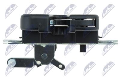 NTY EZC-VW-434 EAN: 5902048296733.