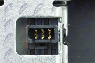 NTY EZC-VW-434 EAN: 5902048296733.