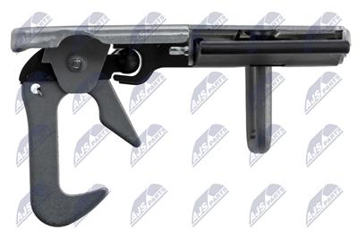 NTY EZC-VW-452 EAN: 5902048310767.