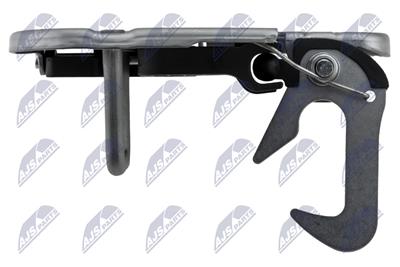 NTY EZC-VW-452 EAN: 5902048310767.