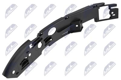 NTY EZC-VW-453 EAN: 5902048323293.