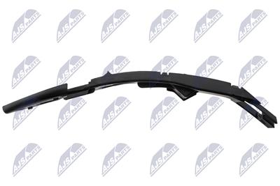 NTY EZC-VW-453 EAN: 5902048323293.