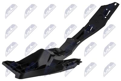 NTY EZC-VW-455 EAN: 5902048323316.