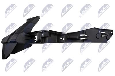 NTY EZC-VW-455 EAN: 5902048323316.