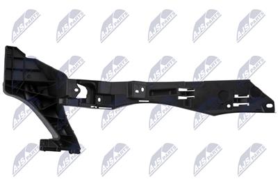 NTY EZC-VW-455 EAN: 5902048323316.