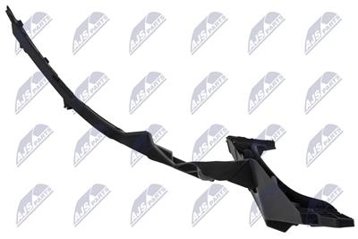 NTY EZC-VW-455 EAN: 5902048323316.