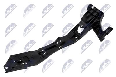 NTY EZC-VW-456 EAN: 5902048323323.