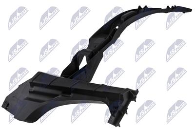 NTY EZC-VW-456 EAN: 5902048323323.