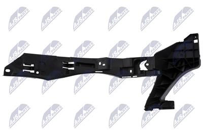 NTY EZC-VW-456 EAN: 5902048323323.