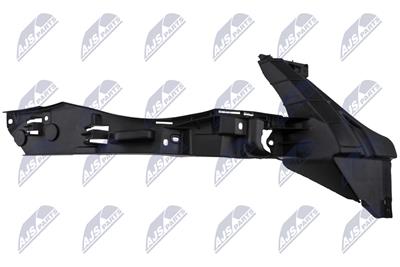 NTY EZC-VW-456 EAN: 5902048323323.