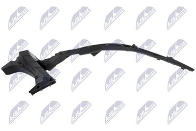 NTY EZC-VW-456 EAN: 5902048323323.