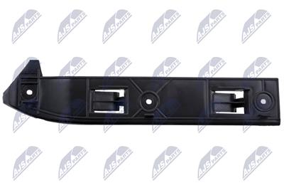 NTY EZC-VW-470 EAN: 5902048321404.