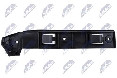 NTY EZC-VW-470 EAN: 5902048321404.