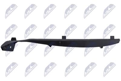 NTY EZC-VW-470 EAN: 5902048321404.