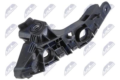 NTY EZC-VW-481 EAN: 5902048323514.