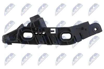 NTY EZC-VW-481 EAN: 5902048323514.