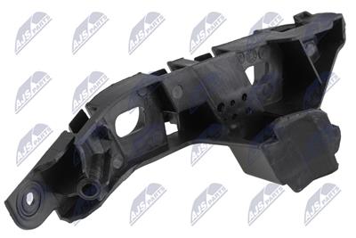 NTY EZC-VW-482 EAN: 5902048323521.