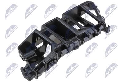 NTY EZC-VW-485 EAN: 5902048323552.