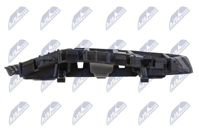 NTY EZC-VW-485 EAN: 5902048323552.