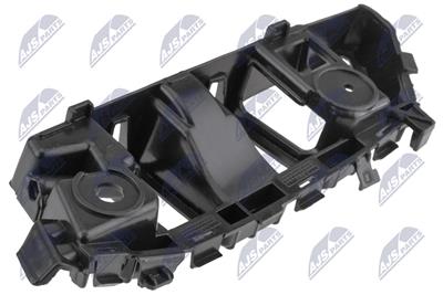 NTY EZC-VW-486 EAN: 5902048323569.