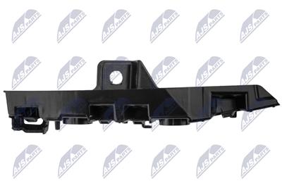 NTY EZC-VW-488 EAN: 5902048321176.