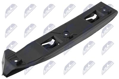 NTY EZC-VW-490 EAN: 5902048323583.