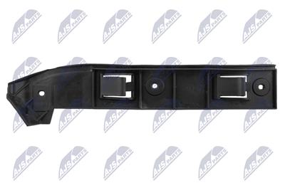 NTY EZC-VW-490 EAN: 5902048323583.