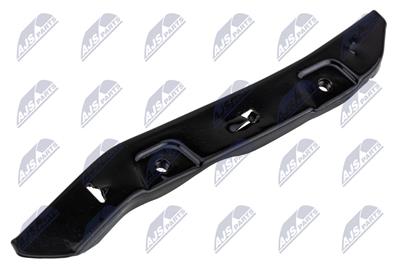 NTY EZC-VW-499 EAN: 5902048323682.