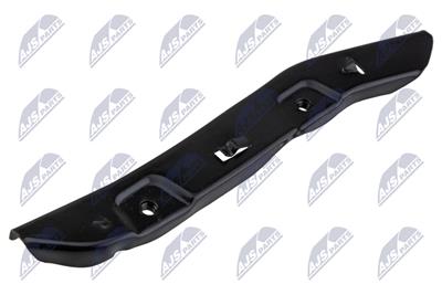 NTY EZC-VW-500 EAN: 5902048323699.