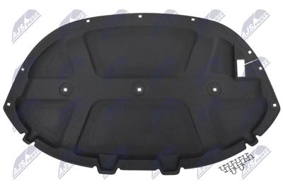 NTY EZC-VW-513 EAN: 5902048325372.