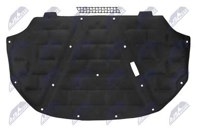 NTY EZC-VW-517 EAN: 5902048332332.