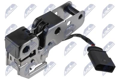 NTY EZC-VW-552 EAN: 5902048344649.