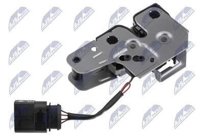 NTY EZC-VW-552 EAN: 5902048344649.