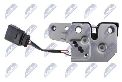 NTY EZC-VW-552 EAN: 5902048344649.