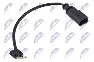 NTY EZC-VW-560 EAN: 5902048369642.