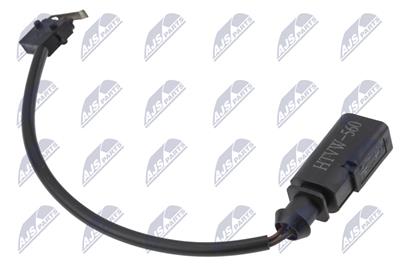 NTY EZC-VW-560 EAN: 5902048369642.