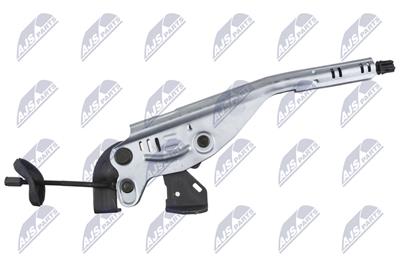 NTY EZC-VW-562 EAN: 5902048369659.