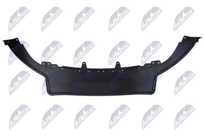 NTY EZC-VW-575 EAN: 5902048366474.