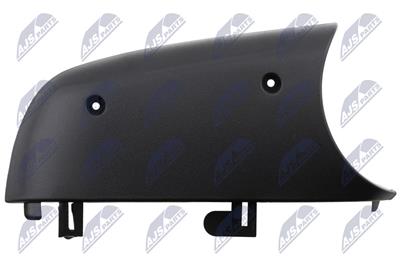 NTY EZC-VW-586 EAN: 5902048366610.