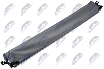 NTY EZC-VW-656 EAN: 5902048382115.