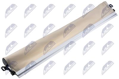 NTY EZC-VW-658 EAN: 5902048382139.