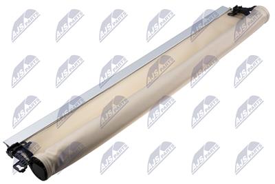 NTY EZC-VW-658 EAN: 5902048382139.