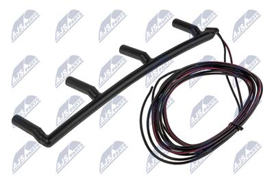 NTY EZP-AU-001 EAN: 5902048175830.