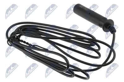 NTY EZP-AU-004
