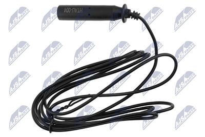 NTY EZP-AU-004