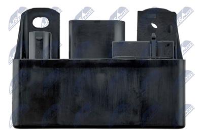 NTY EZP-ME-005 EAN: 5902048284259.