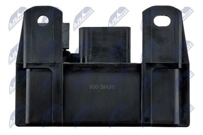 NTY EZP-ME-005 EAN: 5902048284259.