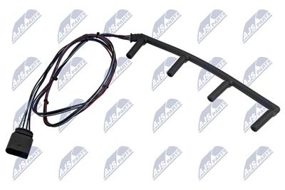 NTY EZP-VW-002 EAN: 5902048237576.